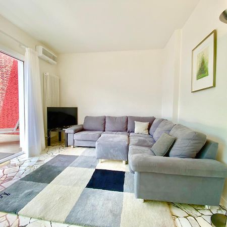 Appartamento Buresso Porto Valtravaglia Buitenkant foto